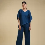 High-Low Official Top