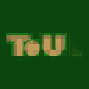 ToU