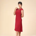 Long Dress -toyoustores