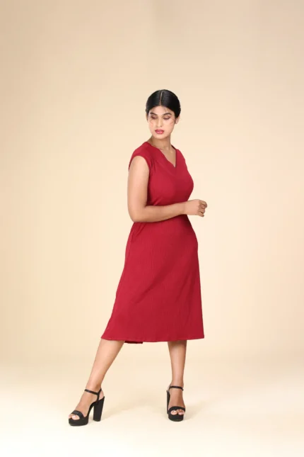 Long Dress -toyoustores
