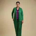 Official Pants (Co-ords)-toyoustores