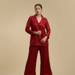 Pants (co-ords)-toyoustores